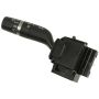 Standard Ignition CBS-1839 Multi Function Column Switch