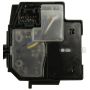 Standard Ignition CBS-1839 Multi Function Column Switch
