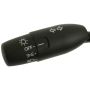 Standard Ignition CBS-1841 Multi Function Column Switch
