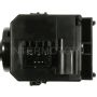 Standard Ignition CBS-1841 Multi Function Column Switch