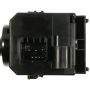 Standard Ignition CBS-1841 Multi Function Column Switch