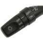 Standard Ignition CBS-1842 Multi Function Column Switch
