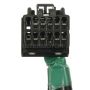 Standard Ignition CBS-1842 Multi Function Column Switch