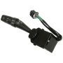 Standard Ignition CBS-1842 Multi Function Column Switch