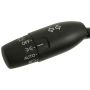 Standard Ignition CBS-1843 Multi Function Column Switch