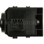 Standard Ignition CBS-1843 Multi Function Column Switch