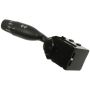 Standard Ignition CBS-1843 Multi Function Column Switch