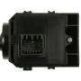 Standard Ignition CBS-1843 Multi Function Column Switch