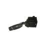 Standard Ignition CBS-1844 Multi Function Column Switch