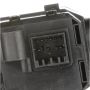 Standard Ignition CBS-1844 Multi Function Column Switch