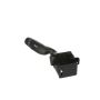 Standard Ignition CBS-1844 Multi Function Column Switch
