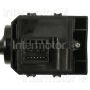 Standard Ignition CBS-1844 Multi Function Column Switch