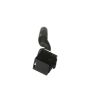 Standard Ignition CBS-1844 Multi Function Column Switch