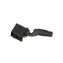 Standard Ignition CBS-1844 Multi Function Column Switch