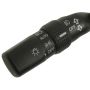 Standard Ignition CBS-1845 Multi Function Column Switch