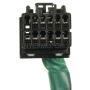Standard Ignition CBS-1845 Multi Function Column Switch