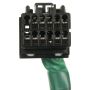 Standard Ignition CBS-1845 Multi Function Column Switch
