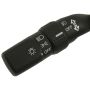 Standard Ignition CBS-1846 Multi Function Column Switch