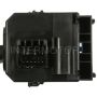 Standard Ignition CBS-1846 Multi Function Column Switch