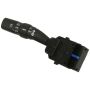 Standard Ignition CBS-1846 Multi Function Column Switch