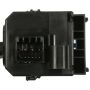 Standard Ignition CBS-1846 Multi Function Column Switch