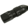 Standard Ignition CBS-1847 Multi Function Column Switch