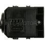 Standard Ignition CBS-1847 Multi Function Column Switch
