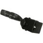 Standard Ignition CBS-1847 Multi Function Column Switch