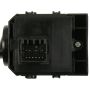 Standard Ignition CBS-1847 Multi Function Column Switch