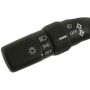 Standard Ignition CBS-1848 Multi Function Column Switch