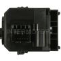 Standard Ignition CBS-1848 Multi Function Column Switch
