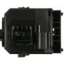 Standard Ignition CBS-1848 Multi Function Column Switch