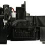 Standard Ignition CBS-1849 Multi Function Column Switch