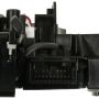 Standard Ignition CBS-1849 Multi Function Column Switch