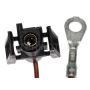 Standard Ignition CBS-1850 Multi Function Column Switch