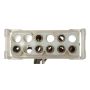 Standard Ignition CBS-1850 Multi Function Column Switch