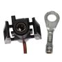 Standard Ignition CBS-1850 Multi Function Column Switch