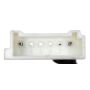 Standard Ignition CBS-1851 Multi Function Column Switch