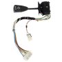 Standard Ignition CBS-1851 Multi Function Column Switch