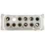Standard Ignition CBS-1851 Multi Function Column Switch