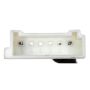 Standard Ignition CBS-1851 Multi Function Column Switch