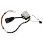 Standard Ignition CBS-1852 Multi Function Column Switch