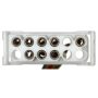 Standard Ignition CBS-1852 Multi Function Column Switch