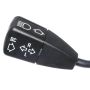 Standard Ignition CBS-1853 Multi Function Column Switch