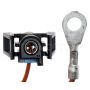 Standard Ignition CBS-1853 Multi Function Column Switch