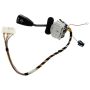 Standard Ignition CBS-1853 Multi Function Column Switch