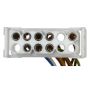 Standard Ignition CBS-1853 Multi Function Column Switch