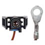 Standard Ignition CBS-1853 Multi Function Column Switch