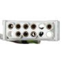 Standard Ignition CBS-1855 Multi Function Column Switch