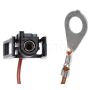 Standard Ignition CBS-1857 Multi Function Column Switch